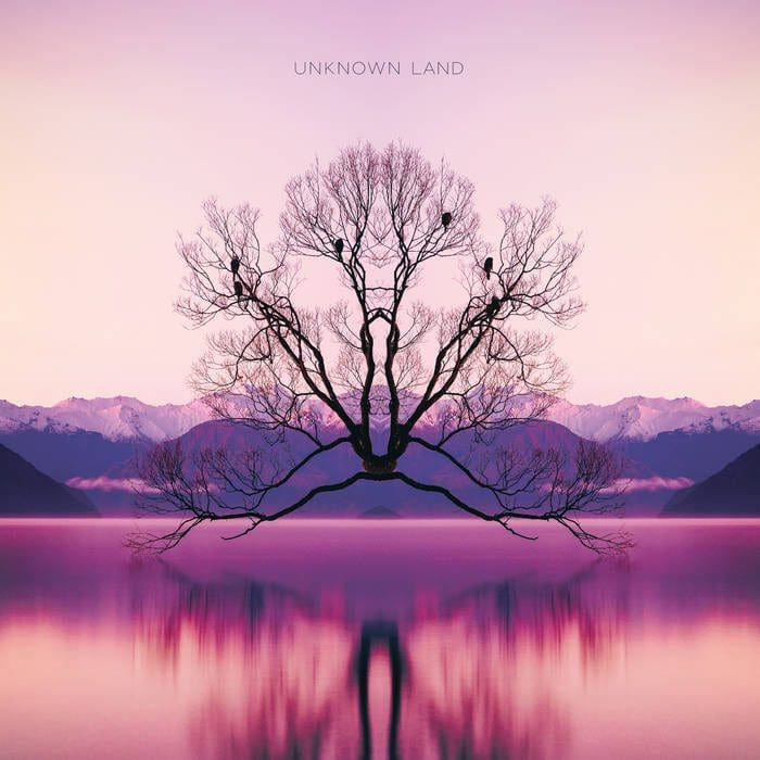 Unknown Land