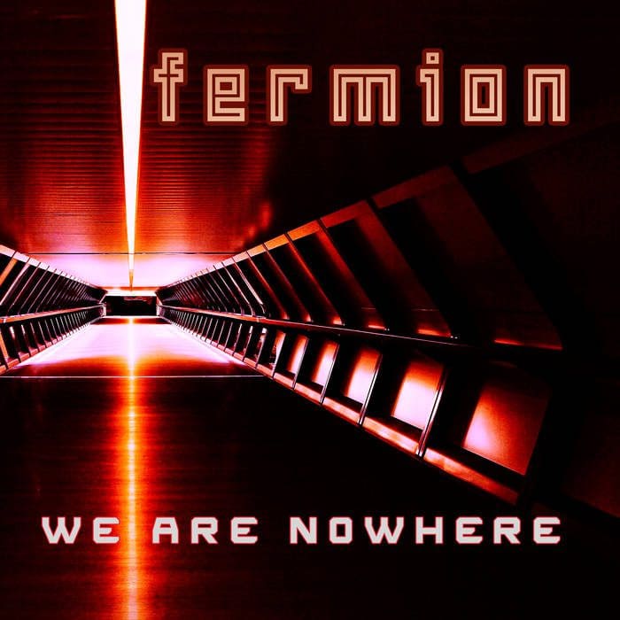 Fermion