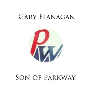 Gary Flanagan