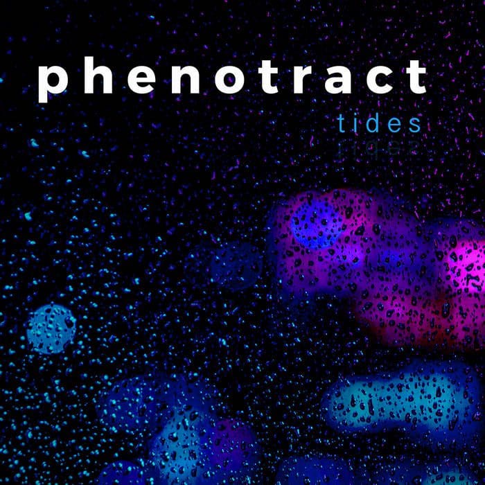 Phenotract