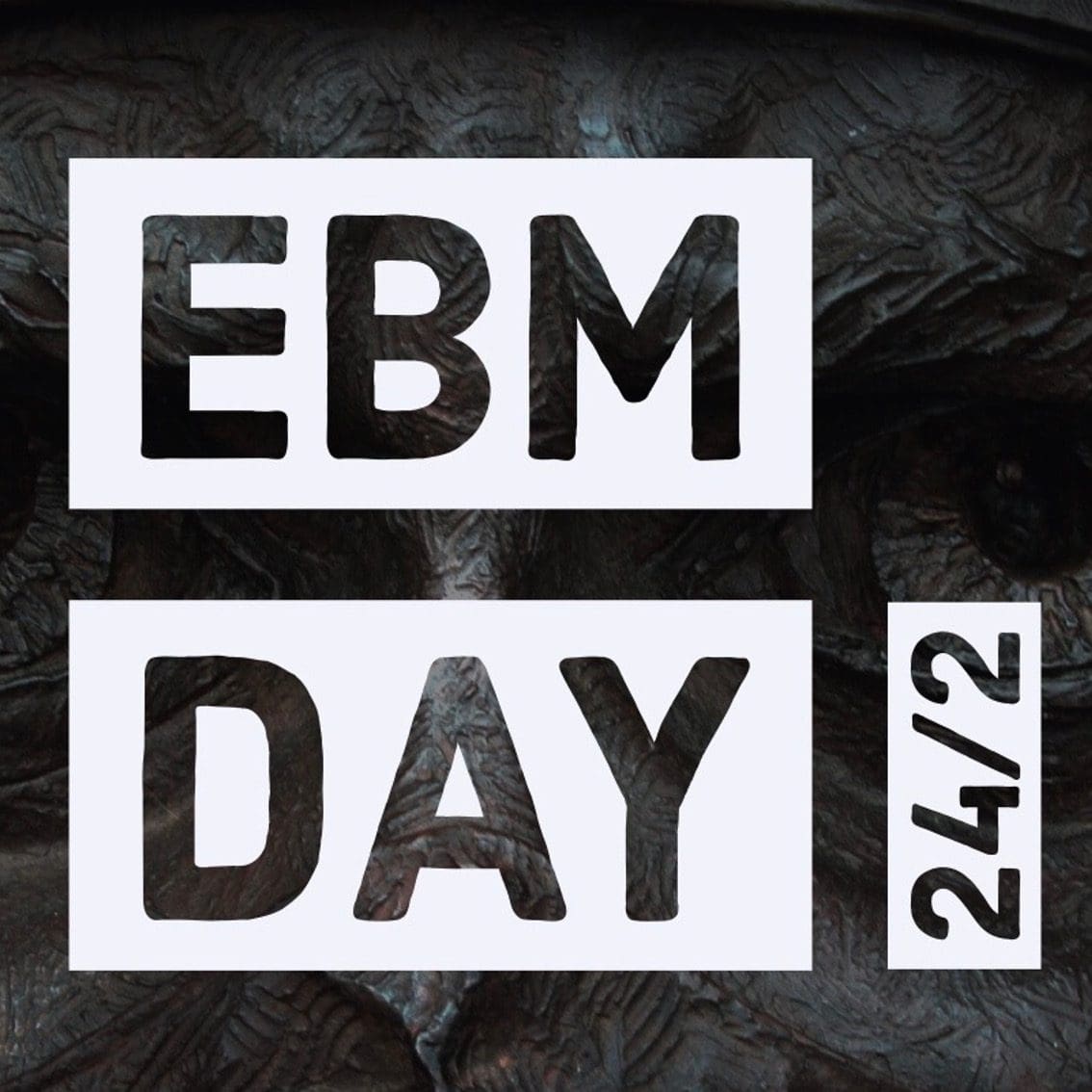 ebm day