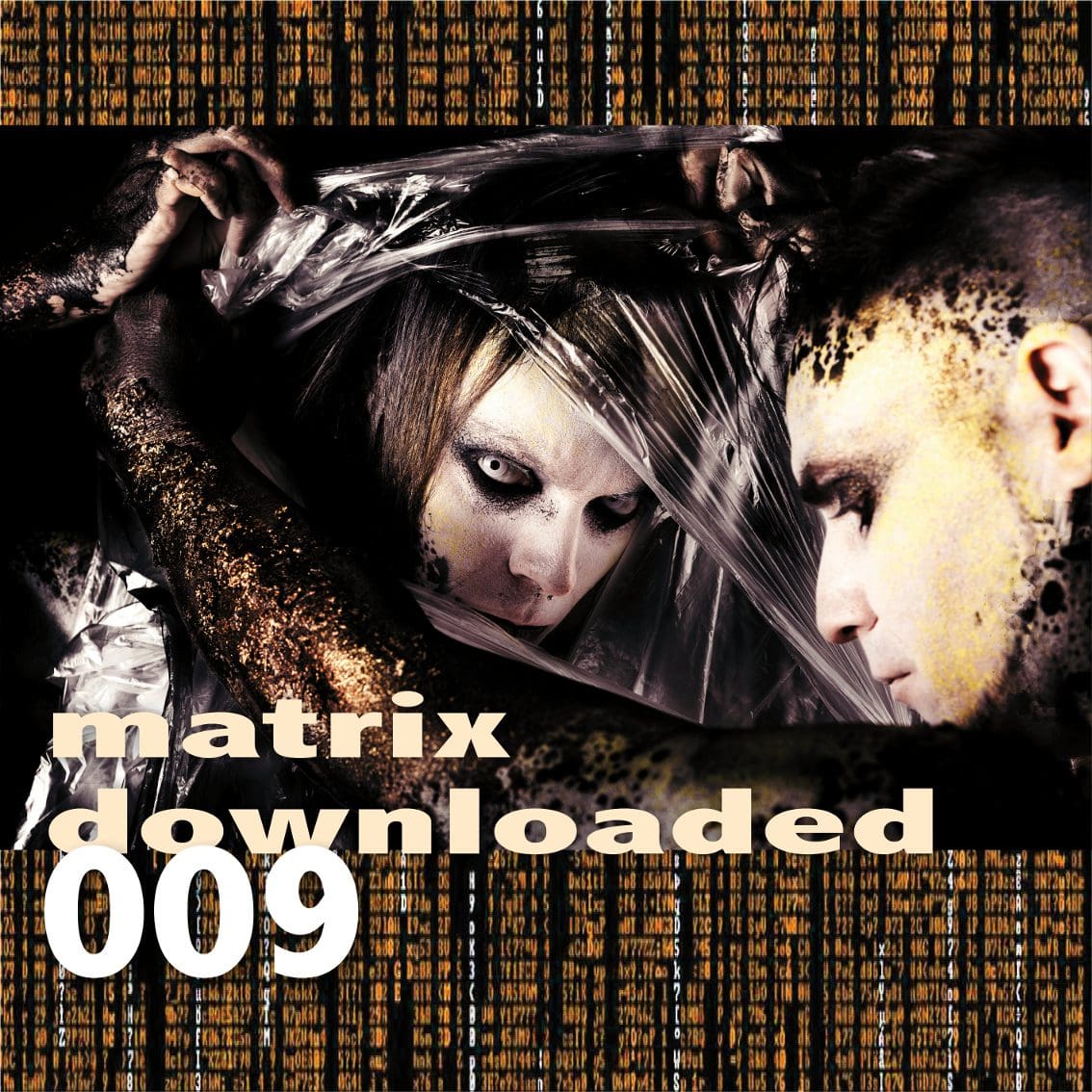 matrix downloaded 9 alfa matrix