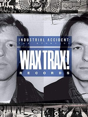 waxtrax2