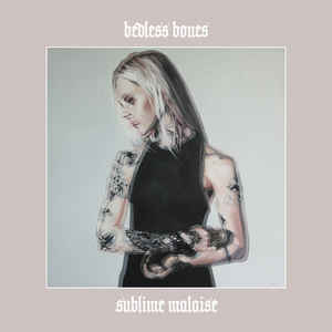 Bedless Bones