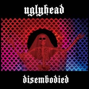 Uglyhead