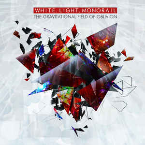 White.Light.Monorail