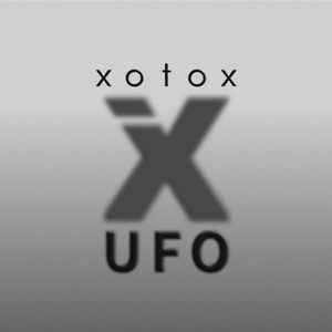 Xotox