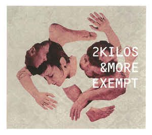 2kilos &More