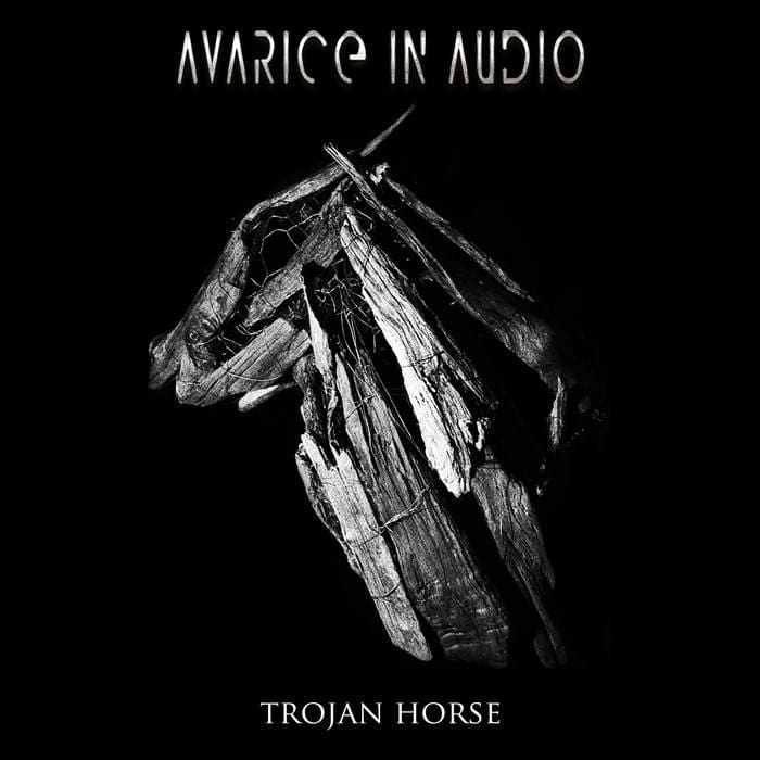 Avarice In Audio