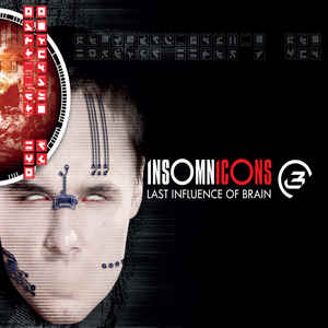 Last Influence of Brain