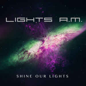 Lights A.M