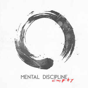 Mental Discipline