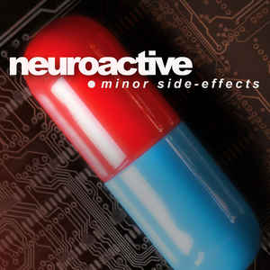 Neuroactive