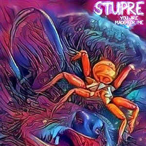 Stupre