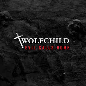 Wolfchild