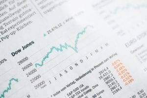 Tips on How to Research What Stocks to Invest In