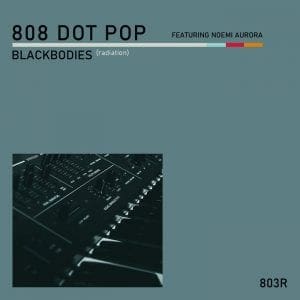 808dotpop