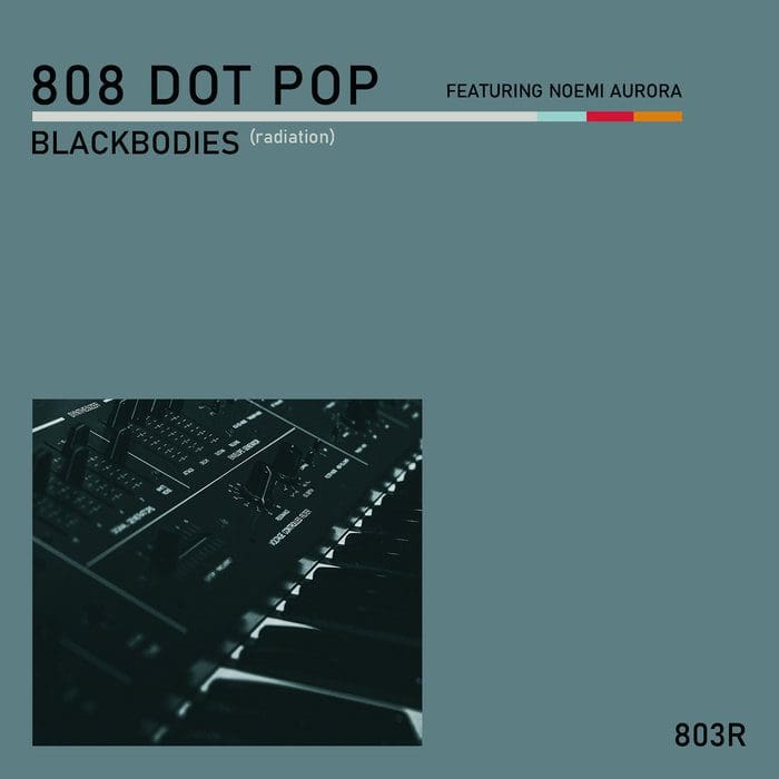 808dotpop