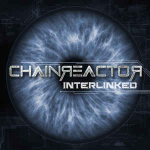 Chainreactor