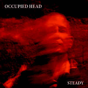 Occupied Head