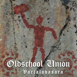 Oldschool Union