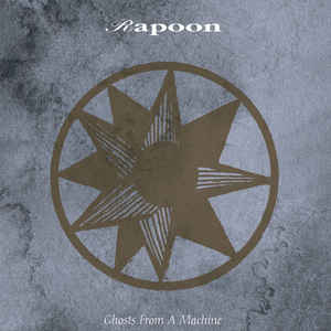 Rapoon