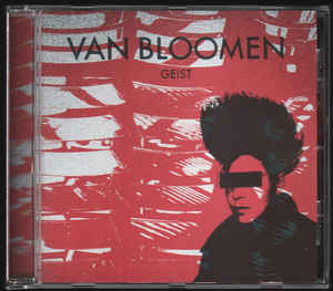 Van Bloomen