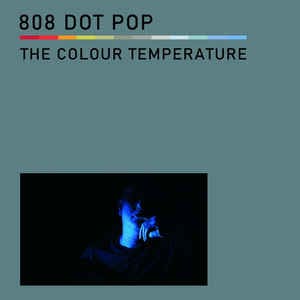 808dotpop