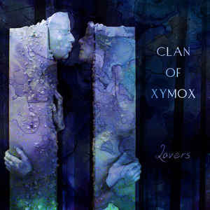 Clan Of Xymox