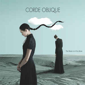 Corde Oblique