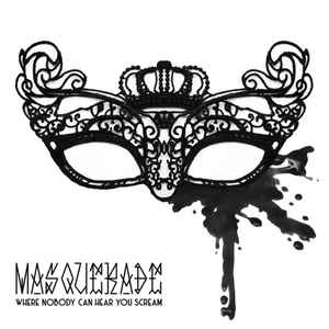 Masquerade