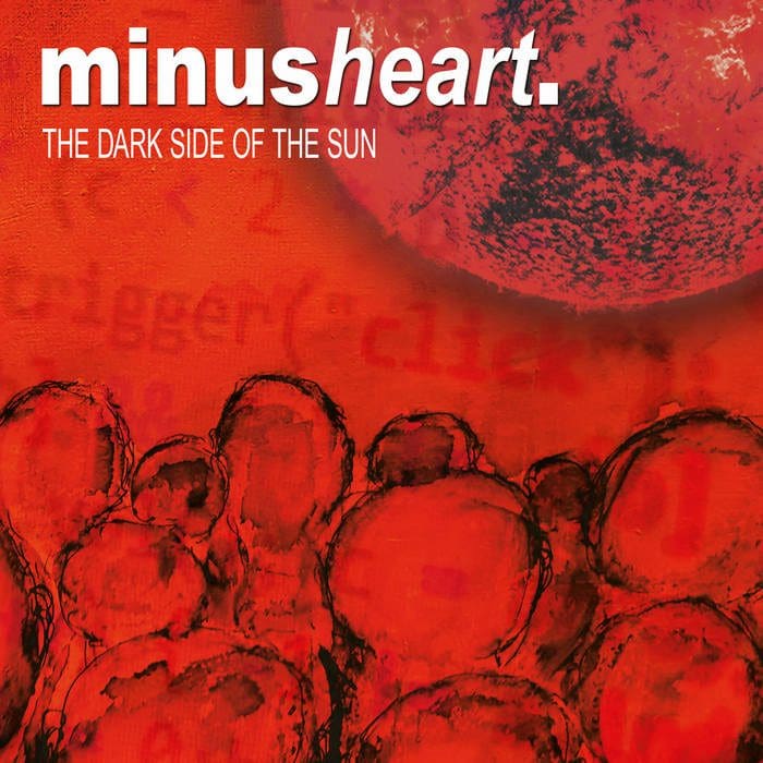 Minusheart