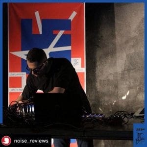 Morego - Interview