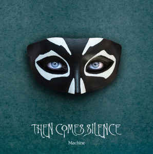 Then Comes Silence