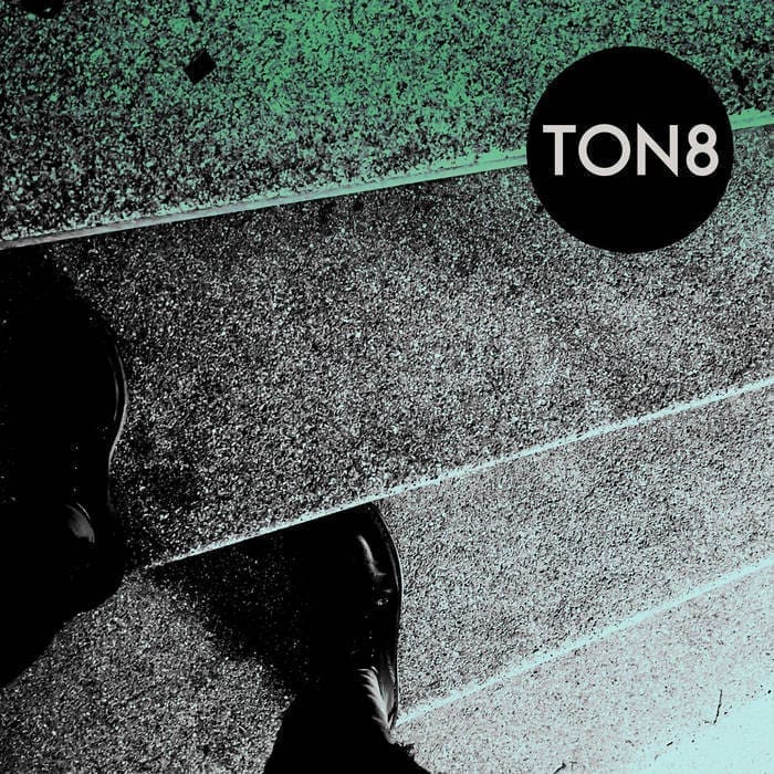 Ton8