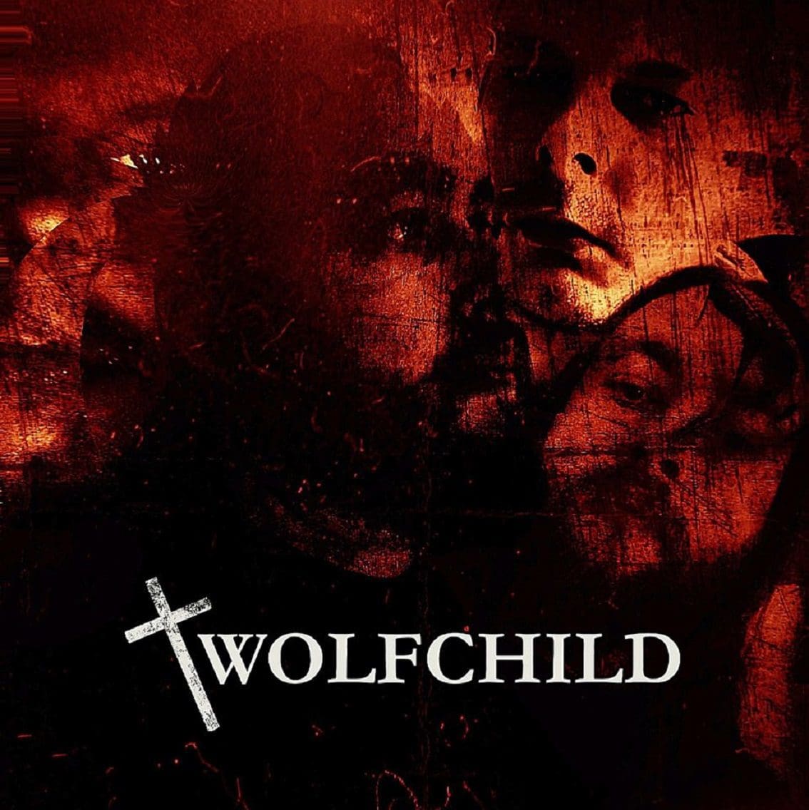 Wolfchild - Interview