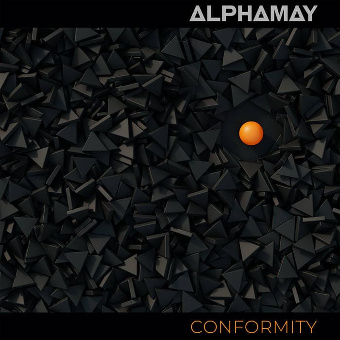 Alphamay