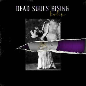 Dead Souls Rising