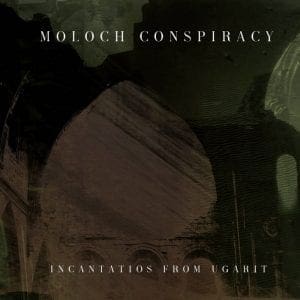 Moloch Conspiracy