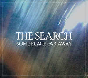 The Search