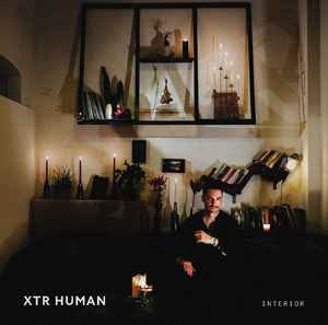 XTR Human