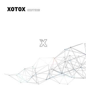 Xotox