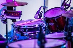 The 5 best electronic drum pads on the market