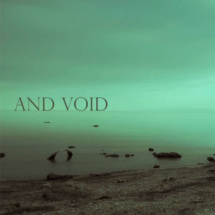 And Void