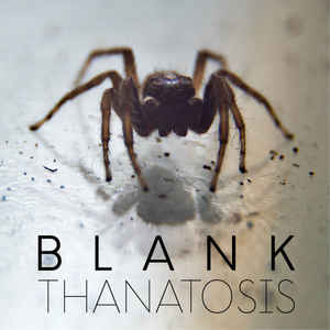 Blank – Thanatosis