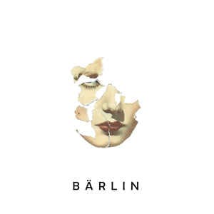 Bärlin