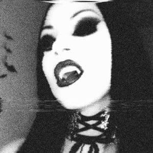 Dark releases 2nd single and video 'In the Dark You Die'