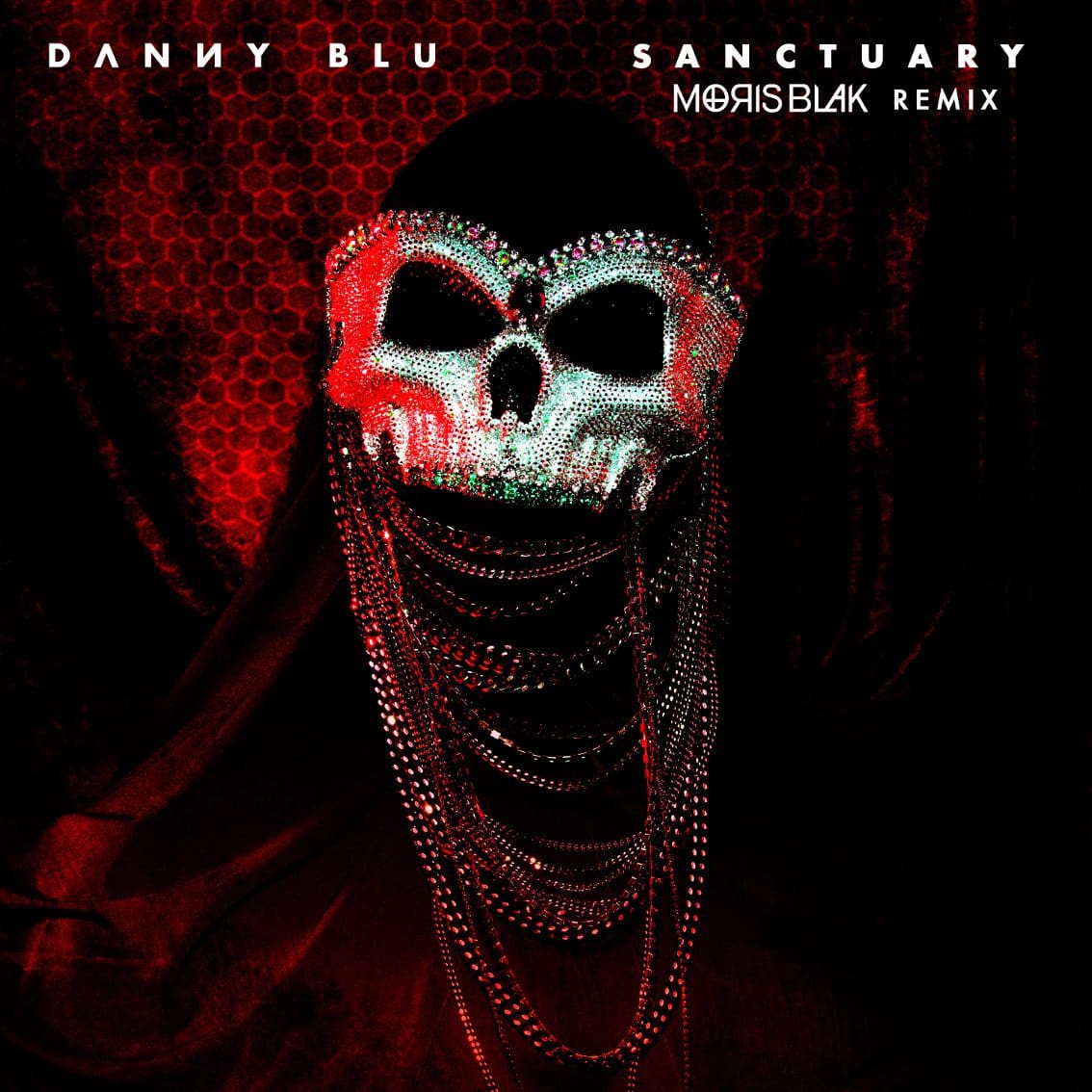 DB_SANCTUARY_Cover_morisblak