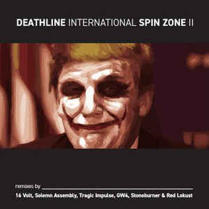 Deathline International