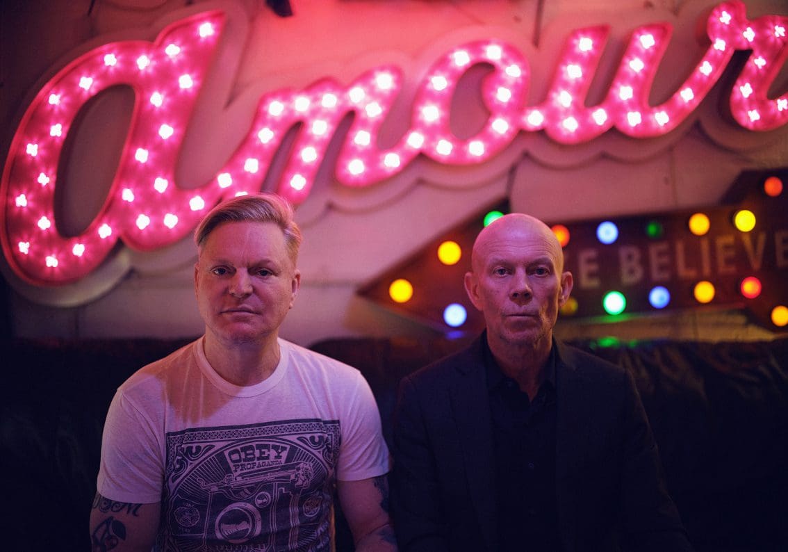 Erasure_Credit_Phil_Sharp_DSCF7498_sm